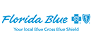 Logo-Florida Blue